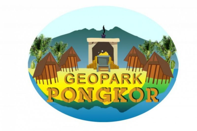 Geopark Pongkor jadi kawasan pariwisata strategis nasional