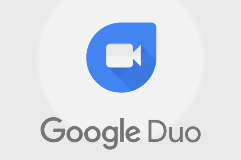 Google Duo tambah 