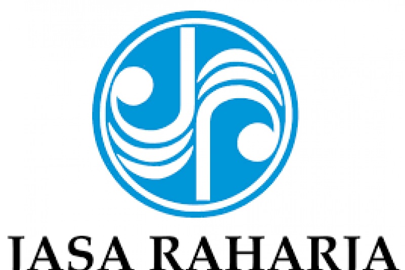 konsorsium jasa raharja