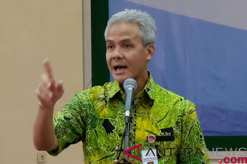 Rutan Salemba sudah terima logistik Pemilu 2024