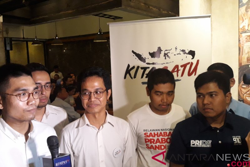 Rutan Salemba sudah terima logistik Pemilu 2024