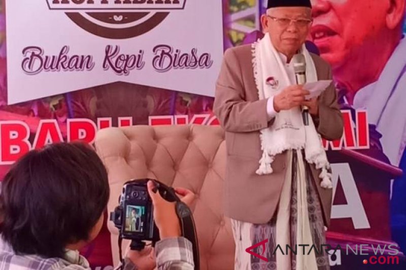 Rutan Salemba sudah terima logistik Pemilu 2024