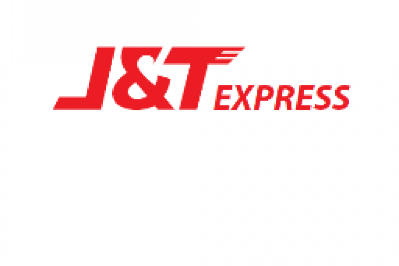 J T Express Naikkan Ongkir Sejak Desember 2018 Antara News