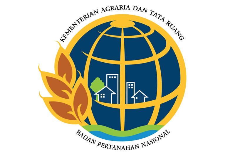BPN Kota Bogor target PTSL 65.000 bidang tanah