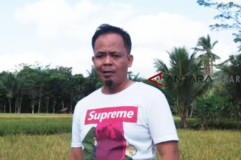 Ampuh dukung KPK bongkar dalang kasus OTT Bupati Cianjur