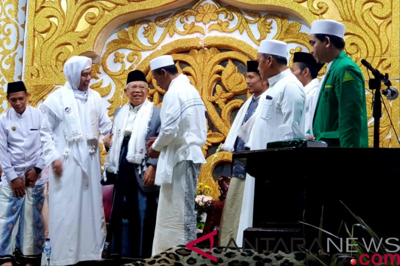 Delapan parpol penuhi ambang batas parlemen, PDIP suara terbanyak