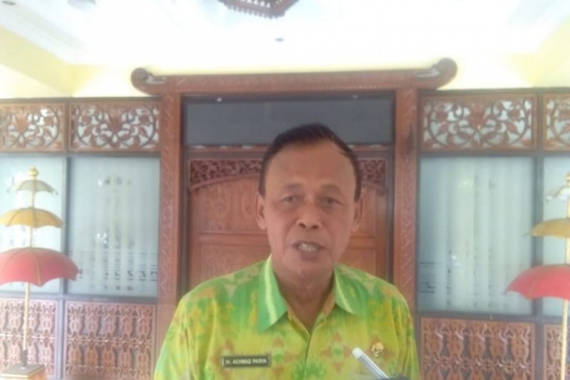 Image Print