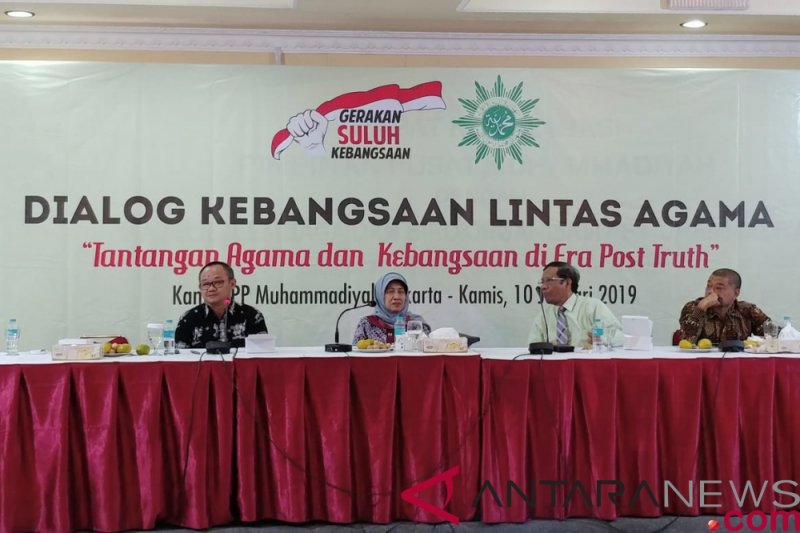 Rutan Salemba sudah terima logistik Pemilu 2024