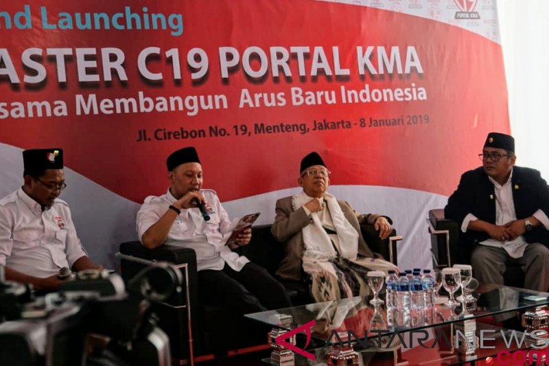 Rutan Salemba sudah terima logistik Pemilu 2024