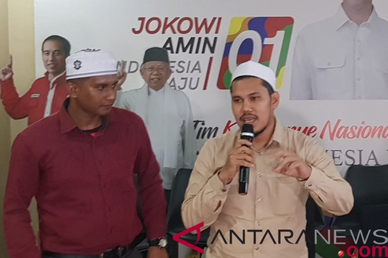 Rutan Salemba sudah terima logistik Pemilu 2024