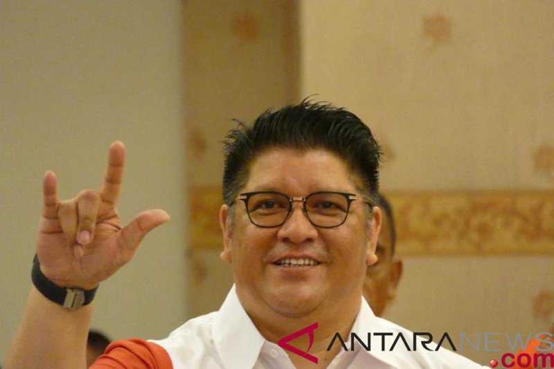 Rutan Salemba sudah terima logistik Pemilu 2024