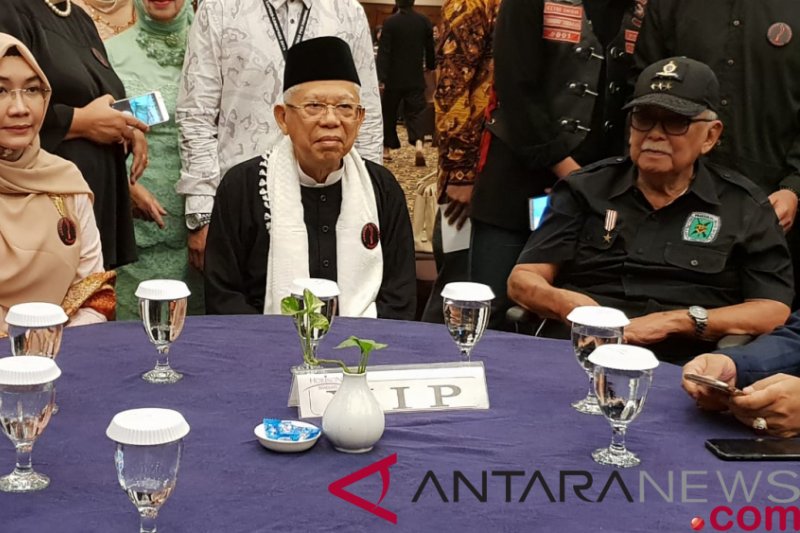 Rutan Salemba sudah terima logistik Pemilu 2024