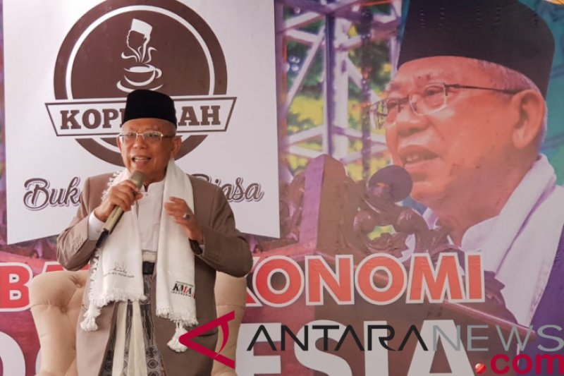 Rutan Salemba sudah terima logistik Pemilu 2024