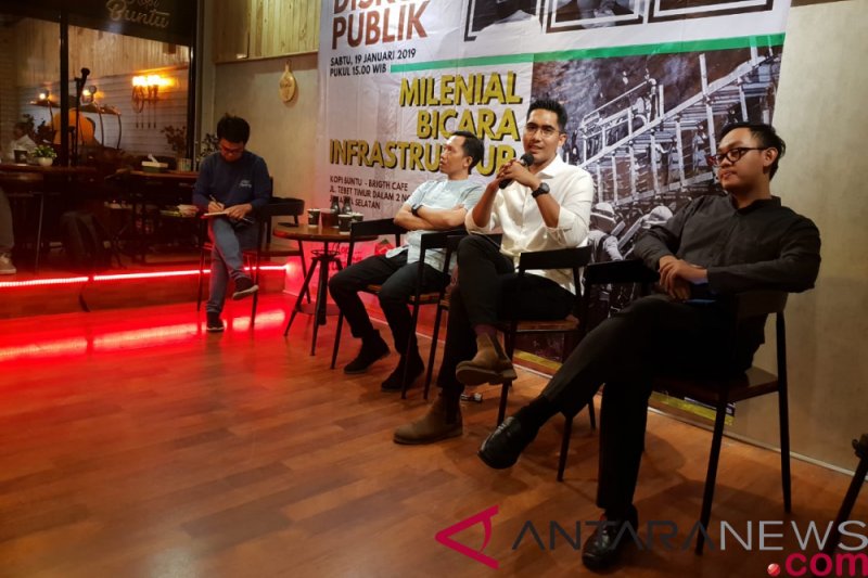 Rutan Salemba sudah terima logistik Pemilu 2024