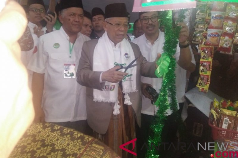 Rutan Salemba sudah terima logistik Pemilu 2024