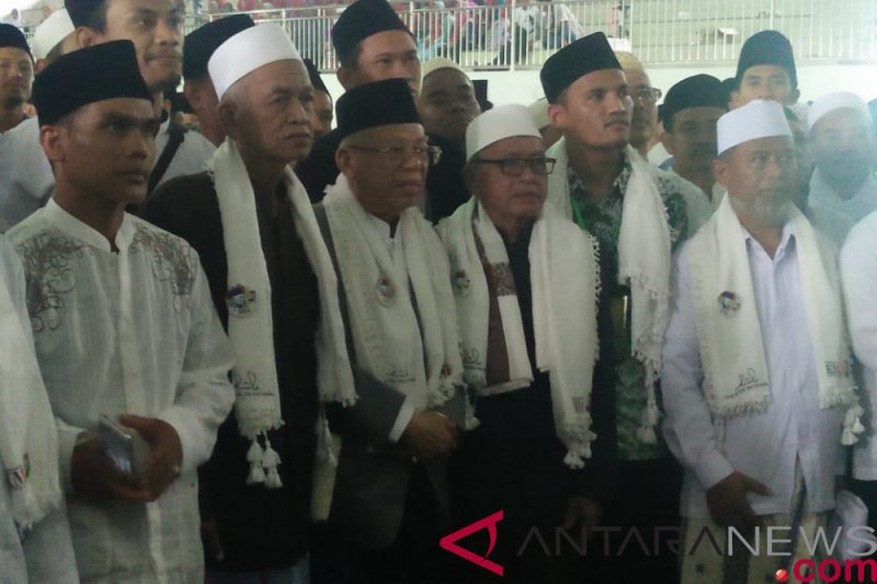 Rutan Salemba sudah terima logistik Pemilu 2024