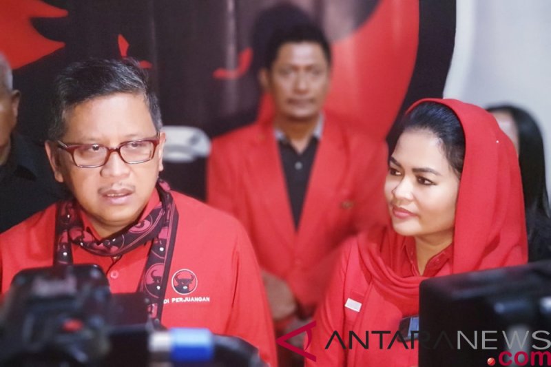 Rutan Salemba sudah terima logistik Pemilu 2024