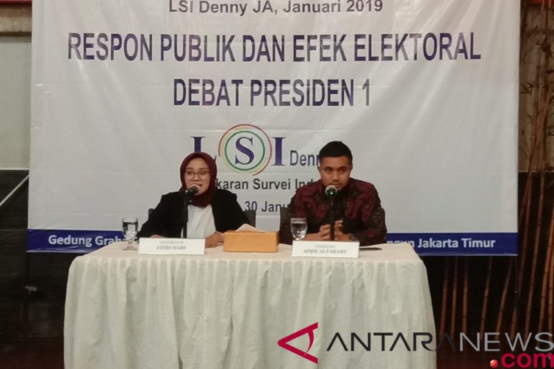 Rutan Salemba sudah terima logistik Pemilu 2024