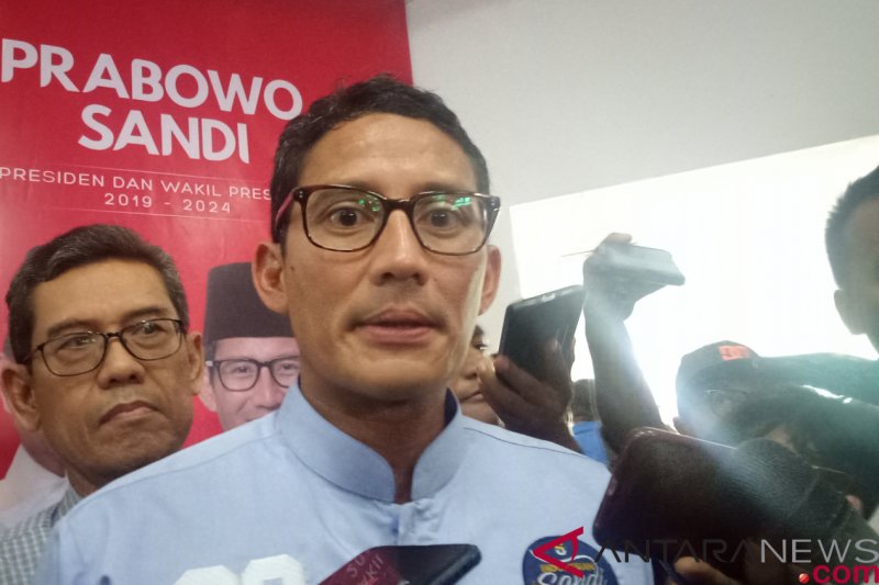 Rutan Salemba sudah terima logistik Pemilu 2024