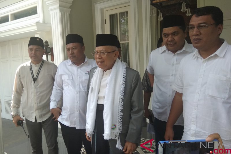 Rutan Salemba sudah terima logistik Pemilu 2024