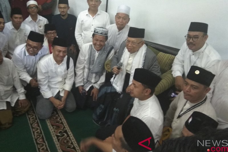 Ini kata KPU DKI bagi pemilih sebelum ke TPS pada Rabu