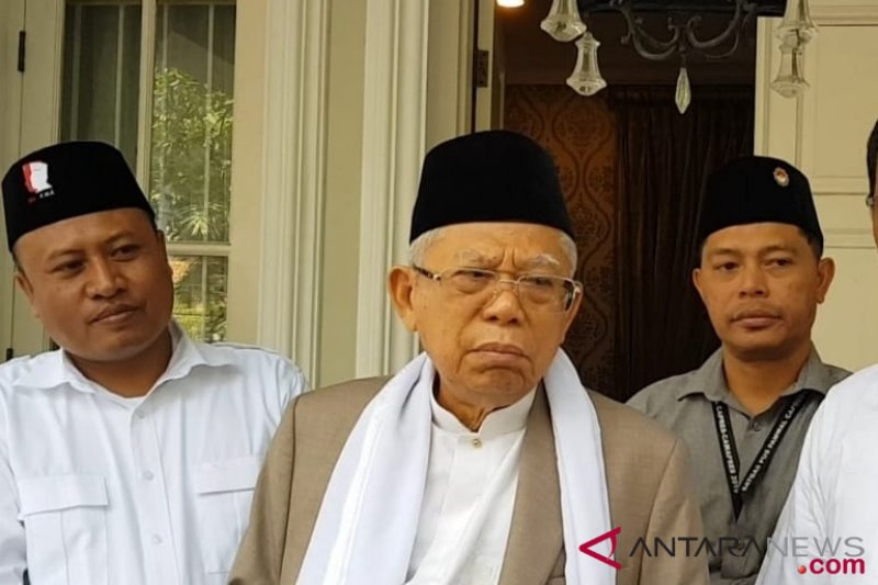 Delapan parpol penuhi ambang batas parlemen, PDIP suara terbanyak