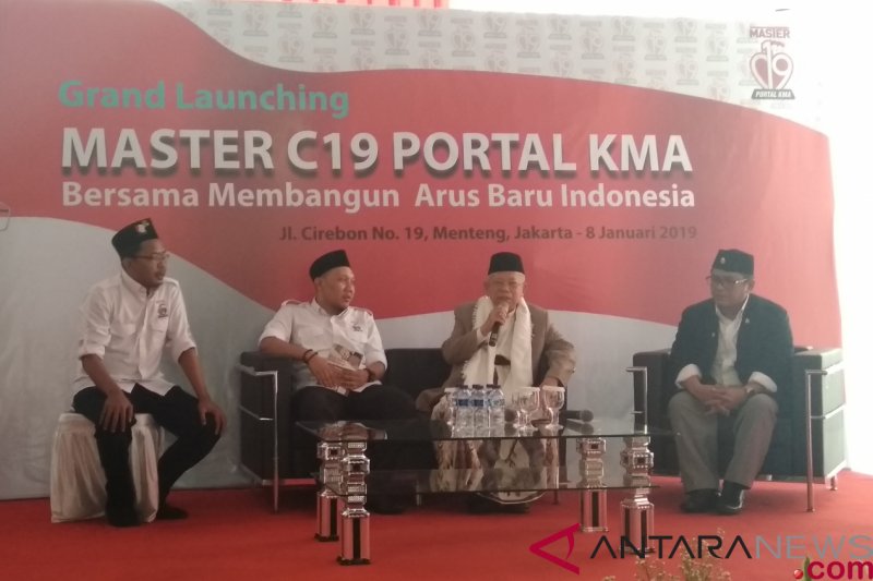 Ini kata KPU DKI bagi pemilih sebelum ke TPS pada Rabu