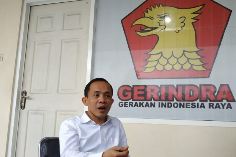 Rutan Salemba sudah terima logistik Pemilu 2024