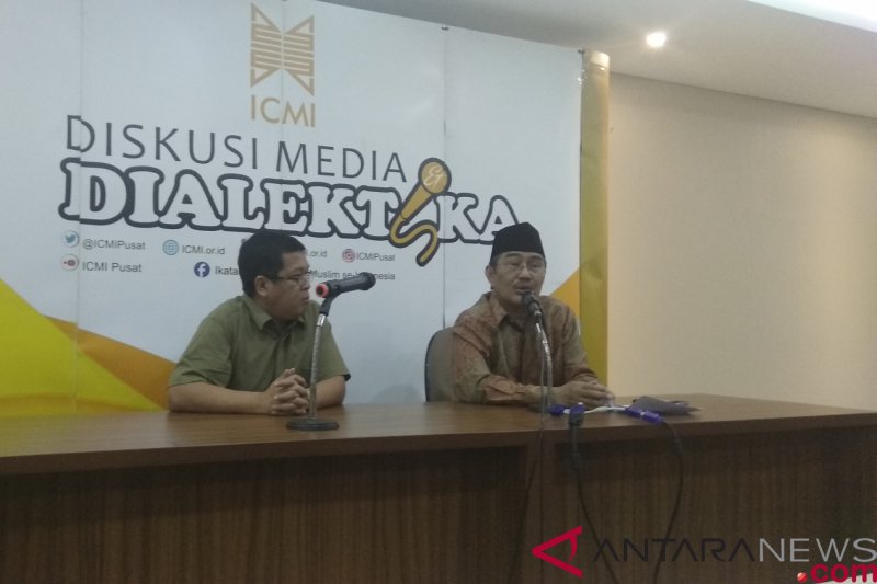 Rutan Salemba sudah terima logistik Pemilu 2024