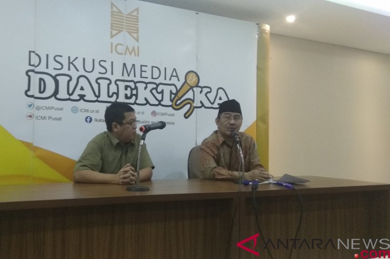 Rutan Salemba sudah terima logistik Pemilu 2024