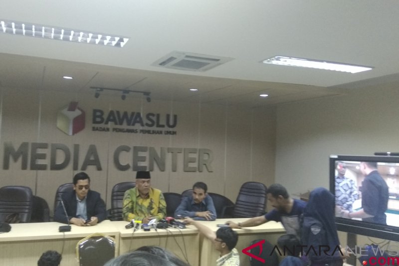 Rutan Salemba sudah terima logistik Pemilu 2024