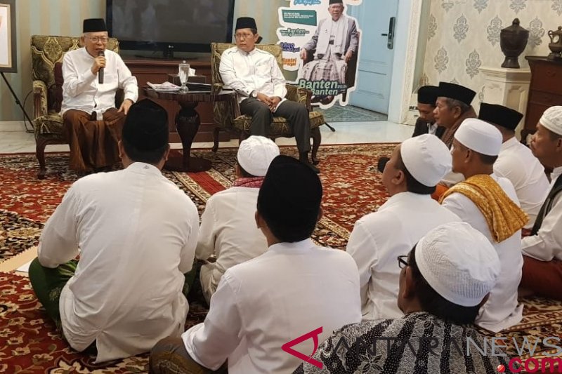 Ini kata KPU DKI bagi pemilih sebelum ke TPS pada Rabu