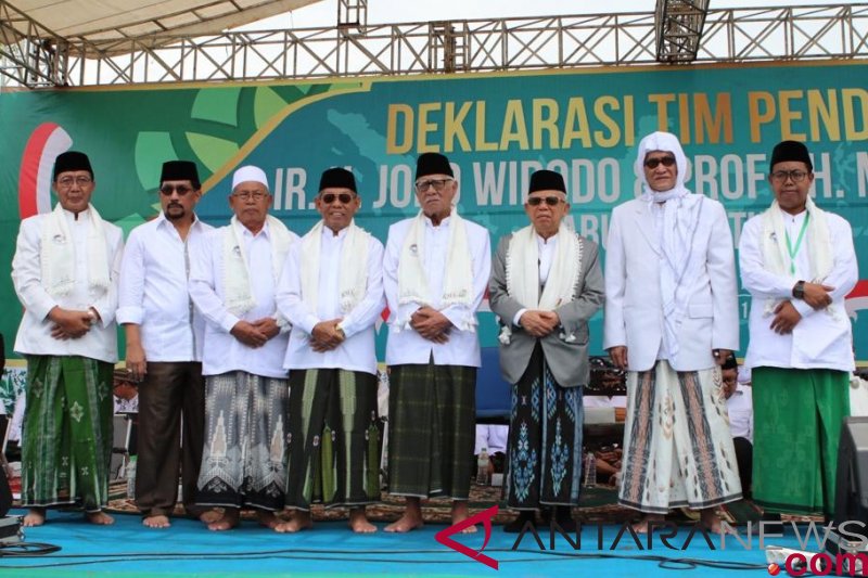 Rutan Salemba sudah terima logistik Pemilu 2024