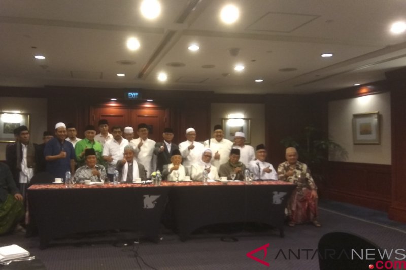 Rutan Salemba sudah terima logistik Pemilu 2024