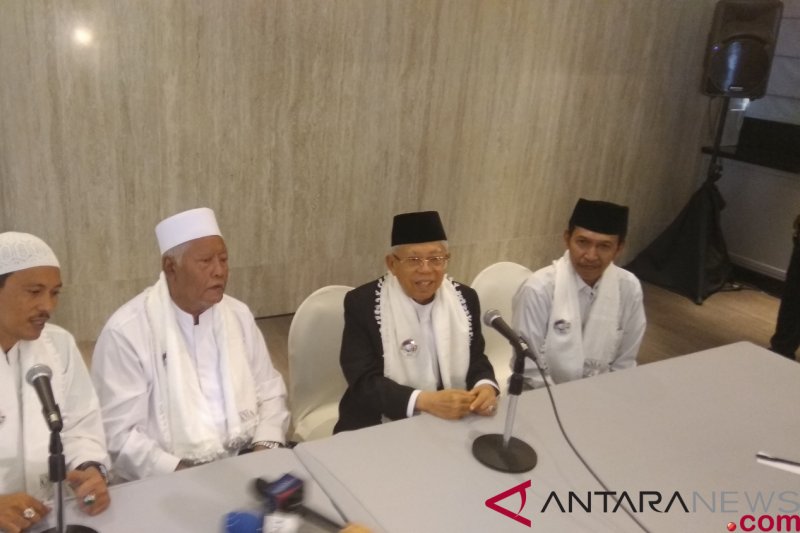 Rutan Salemba sudah terima logistik Pemilu 2024