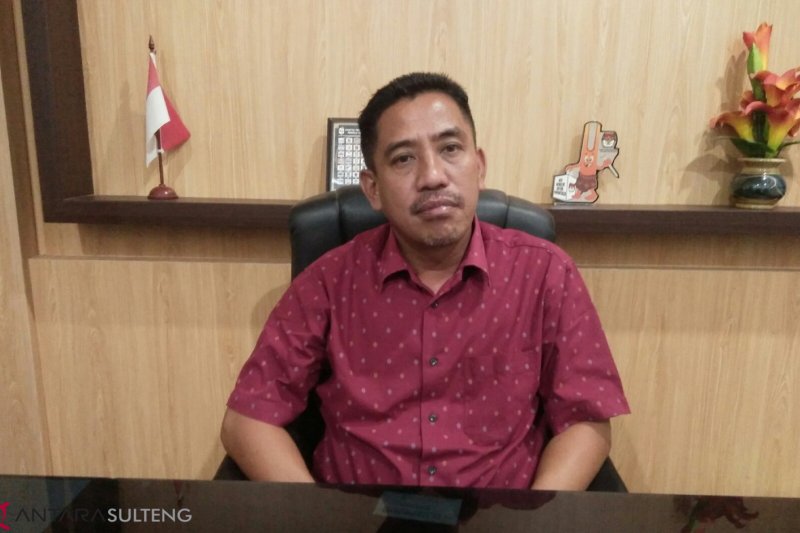 KPU Sosialisasi Pemilu lewat festival musik dan konser