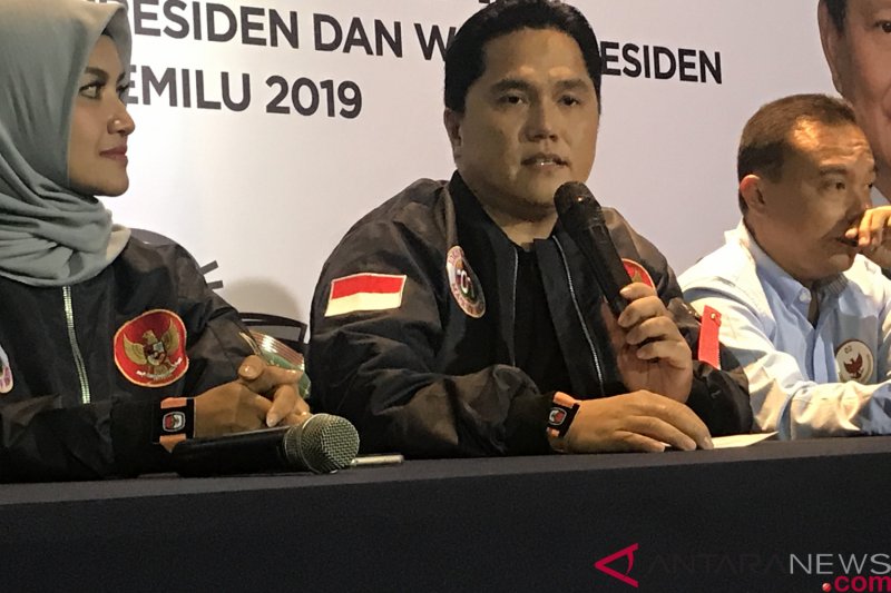 Rutan Salemba sudah terima logistik Pemilu 2024