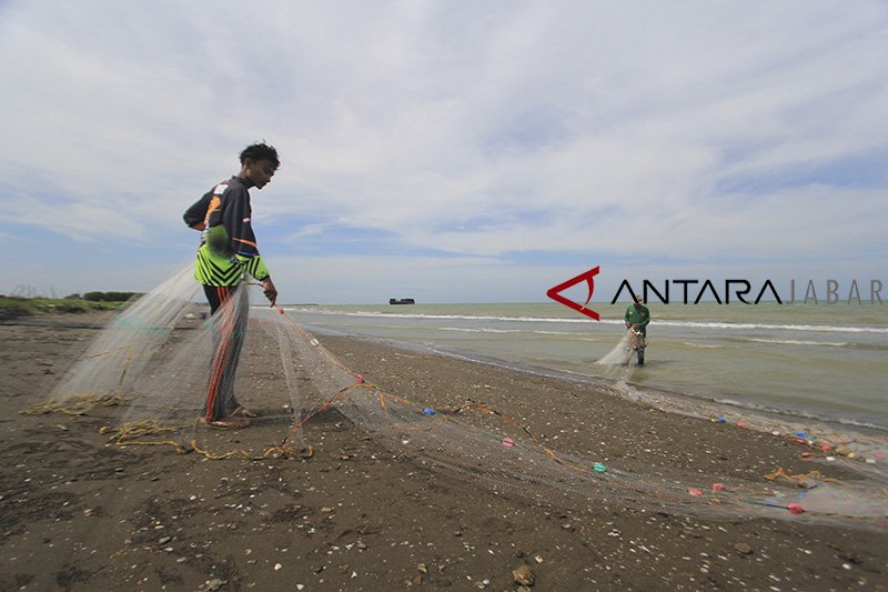 KKP perkenalkan aplikasi Laut Nusantara