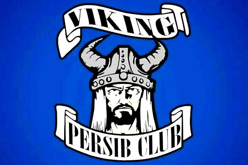 Viking Persib Club bantah dukung pasangan Jokowi-Maruf Amin