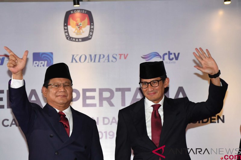 Rutan Salemba sudah terima logistik Pemilu 2024