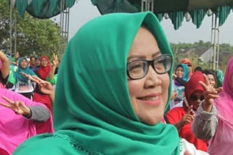 Perda Pendidikan Diniyah disepakati DPRD dan Pemkab Bogor