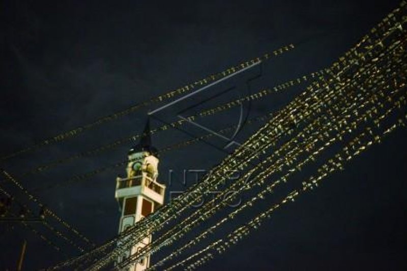 Migrasi burung layang-layang Asia