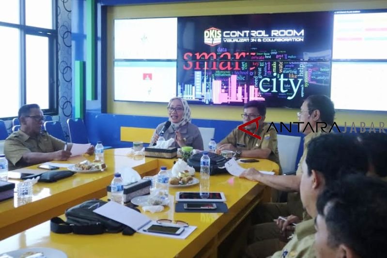 'Cirebon Festival' upaya gaet wisatawan di awal tahun