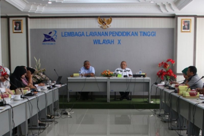 Image Print
