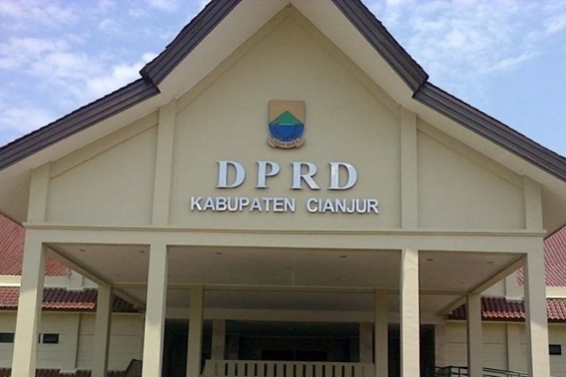 DPRD Cianjur panggil BPJS Kesehatan terkait pencairan klaim