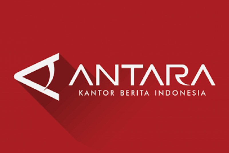 Sejak Januari, Kantor Berita ANTARA produksi 33.500 berita terkait COVID-19