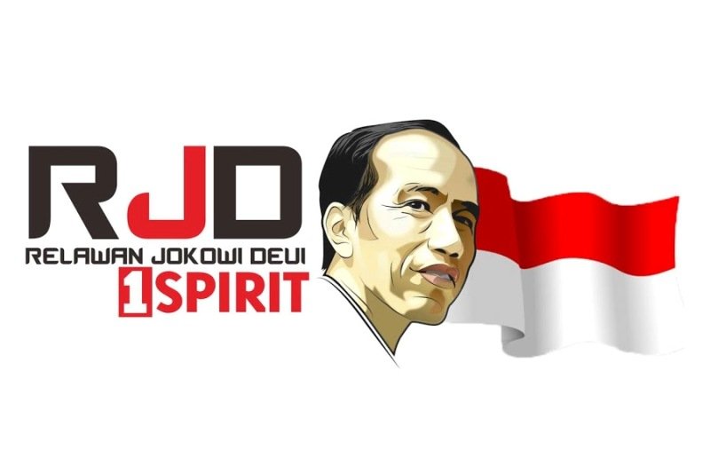 RJD bagikan 25 akta yayasan pesantren tradisional di Garut