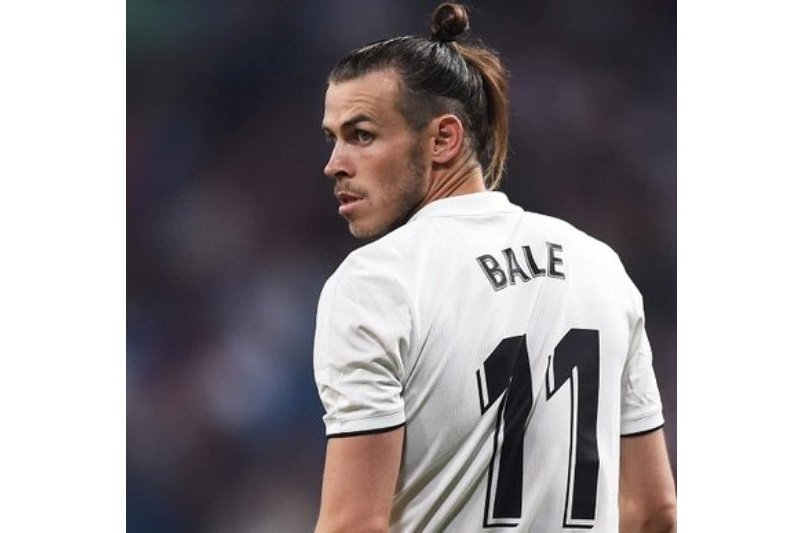 Madrid taklukkan Espanyol, Gareth Bale sumbang gol