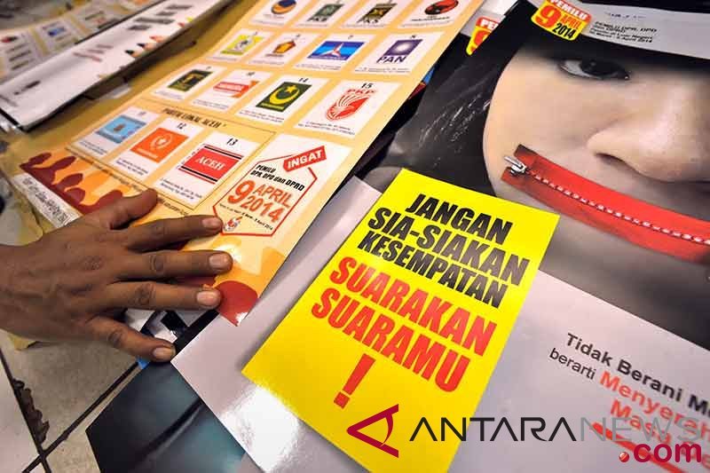 Image Print