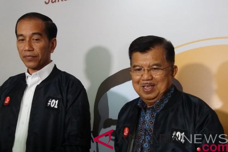 Rutan Salemba sudah terima logistik Pemilu 2024